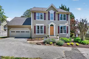 2812 Brite Ct, Crofton, MD 21114 - Photo 1