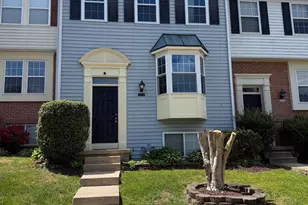 1224 N Farley Ct N, Arnold, MD 21012 - Photo 1