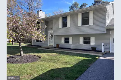 845 Derby Farms Drive, Severn, MD 21144 - Photo 1