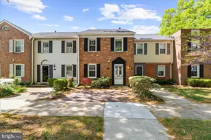 11 Georgetown Ct, Annapolis, MD 21403 - Photo 1