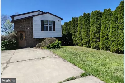 204 Granada Road, Pasadena, MD 21122 - Photo 1