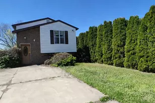 204 Granada Rd, Pasadena, MD 21122 - Photo 1