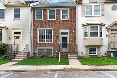 1012 Chestnut Haven, Curtis Bay, MD 21226 - Photo 1