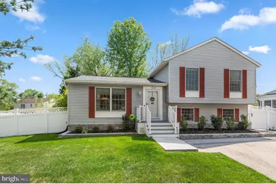 1315 Somerset Road, Severn, MD 21144 - Photo 1