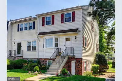 1679 Hart Court, Crofton, MD 21114 - Photo 1