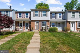 3622 Chadwick Ct, Pasadena, MD 21122 - Photo 1