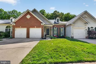 336 Colony Point Pl, Edgewater, MD 21037 - Photo 1