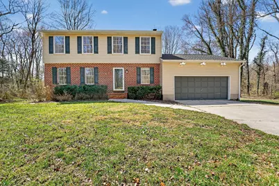 1303 Shawnee Court, Millersville, MD 21108 - Photo 1
