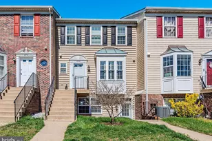 2412 Wentworth Dr, Crofton, MD 21114 - Photo 1