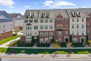 346 Chessington Dr, Odenton, MD 21113 - Photo 1