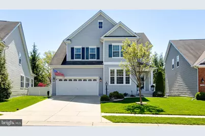 7870 Sunhaven Way, Severn, MD 21144 - Photo 1