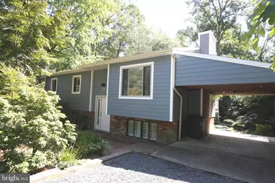 131 Lee Drive, Annapolis, MD 21403 - Photo 1