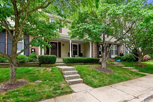 553 Bay Dale Ct, Arnold, MD 21012 - Photo 1