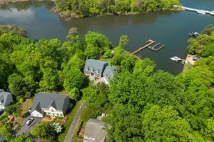 798 Creek View Rd, Severna Park, MD 21146 - Photo 1
