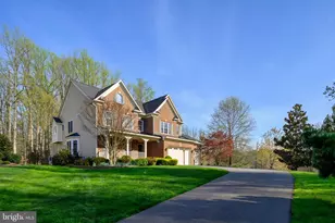 720 Fantail Ct, Annapolis, MD 21401 - Photo 1