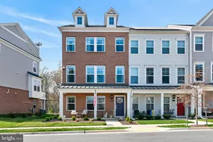 118 Treblis Way, Annapolis, MD 21403 - Photo 1