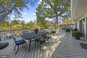 1840 Burley Ln, Annapolis, MD 21409 - Photo 1