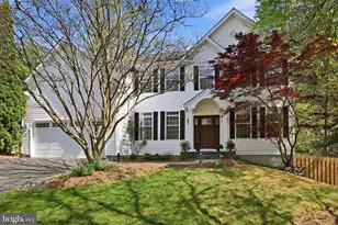 1567 Comanche Rd, Arnold, MD 21012 - Photo 1