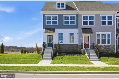 2027 Twisted Oak Place, Hanover, MD 21076 - Photo 1