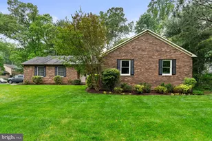 394 Hartman Dr, Severna Park, MD 21146 - Photo 1