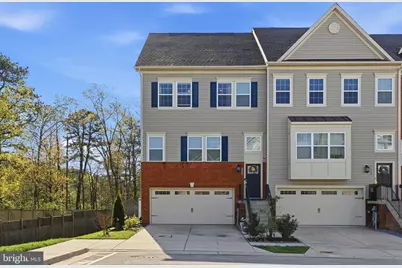623 Clear Blue Lane, Pasadena, MD 21122 - Photo 1
