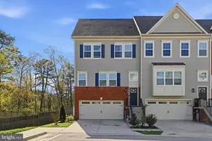 623 Clear Blue Ln, Pasadena, MD 21122 - Photo 1
