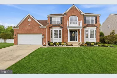 1610 Stern Court, Annapolis, MD 21409 - Photo 1