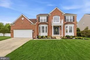 1610 Stern Ct, Annapolis, MD 21409 - Photo 1