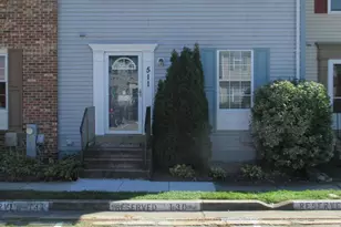 511 Kingdom Ct, Odenton, MD 21113 - Photo 1