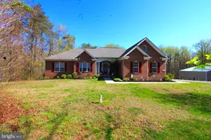 4346 Mountain Rd, Pasadena, MD 21122 - Photo 1