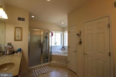4346 Mountain Road, Pasadena, MD 21122 - Photo 18
