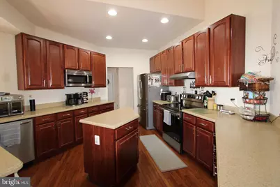 4346 Mountain Road, Pasadena, MD 21122 - Photo 6