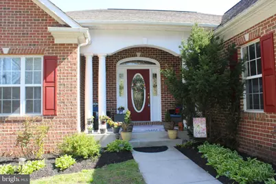 4346 Mountain Road, Pasadena, MD 21122 - Photo 4
