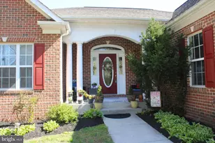 4346 Mountain Rd, Pasadena, MD 21122 - Photo 4