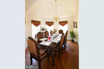 4346 Mountain Road, Pasadena, MD 21122 - Photo 14