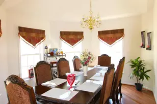 4346 Mountain Rd, Pasadena, MD 21122 - Photo 14