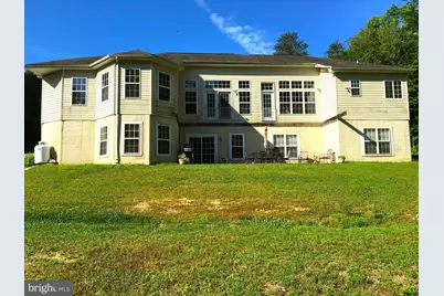 4346 Mountain Road, Pasadena, MD 21122 - Photo 46