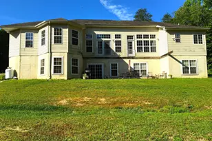 4346 Mountain Rd, Pasadena, MD 21122 - Photo 46