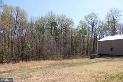 4346 Mountain Road, Pasadena, MD 21122 - Photo 52