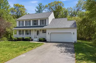 8222 Athena Ln, Severn, MD 21144 - Photo 1