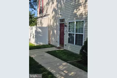 102 Heather Stone Way #82, Glen Burnie, MD 21061 - Photo 1