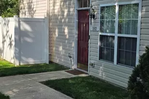 102 Heather Stone Way, Glen Burnie, MD 21061 - Photo 1