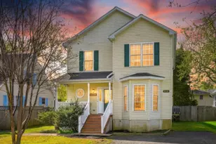 615 Mann Rd, Deale, MD 20751 - Photo 1
