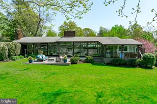 1924 Thomas Dr, Annapolis, MD 21409 - Photo 1