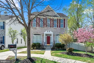 119 Mulberry Ct, Edgewater, MD 21037 - Photo 1