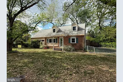 334 Buena Vista Avenue, Arnold, MD 21012 - Photo 1