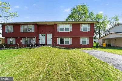 1327 Passage Drive, Odenton, MD 21113 - Photo 1