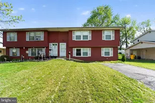 1327 Passage Dr, Odenton, MD 21113 - Photo 1
