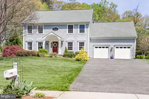 3254 Breckenridge Way, Riva, MD 21140 - Photo 1