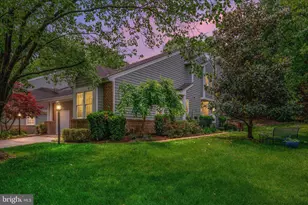 147 Spring Pl Way, Annapolis, MD 21401 - Photo 1